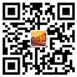 J9九游会Durkee企业微博